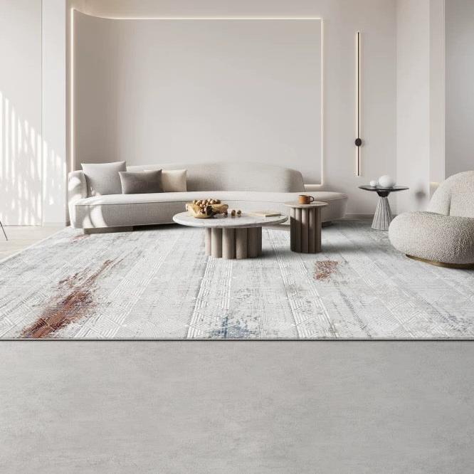 Lyoness polypropylene rug - image 4
