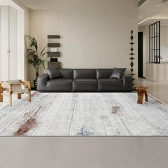 Lyoness polypropylene rug - image 7