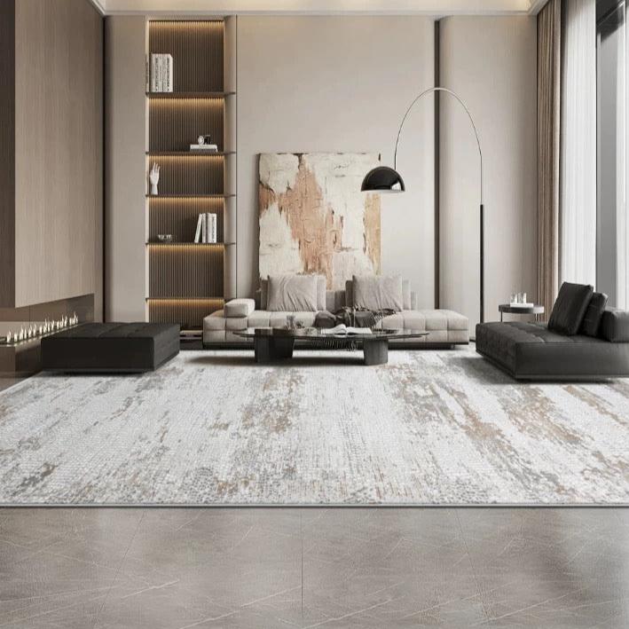 Lyoness polypropylene rug - image 10