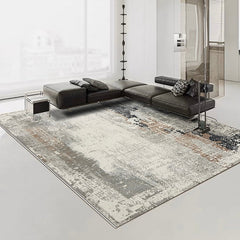 Brussels polypropylene rug - image 11