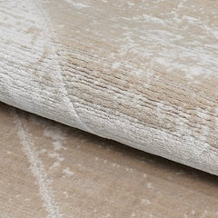 New Austin polypropylene rug - image 6