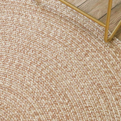 コスパ最高や手織りカーペット!長くご愛用できる高品質な一品(Wa-fu 01)