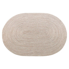 コスパ最高や手織りカーペット!長くご愛用できる高品質な一品(Wa-fu 01)