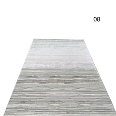 Carlson polypropylene rug - image 26
