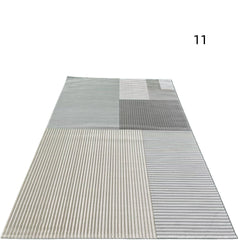Carlson polypropylene rug - image 29