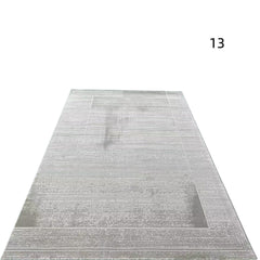 Carlson polypropylene rug - image 31