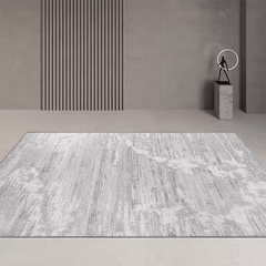 ホテル仕様品質!贅沢ウィルトン織の高品質カーペット(SONATA)