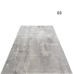 Eterin Pavilion polypropylene rug - image 42