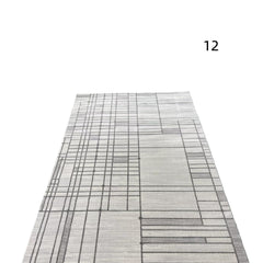 Eterin Pavilion polypropylene rug - image 51