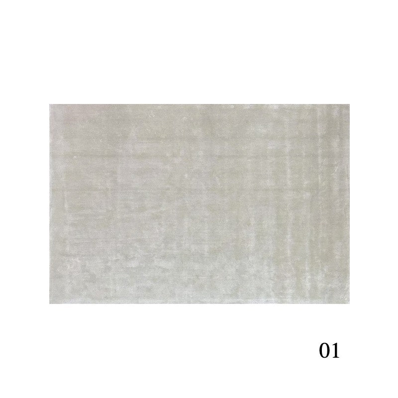 高級手作りタフティングガン刺しカーペット（sincerity）