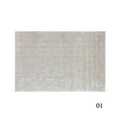 高級手作りタフティングガン刺しカーペット（sincerity）