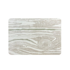 高級手作りタフティングガン刺しカーペット（Stream）