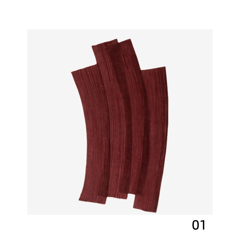 Premium Hand-Tufted Carpet（Drift）