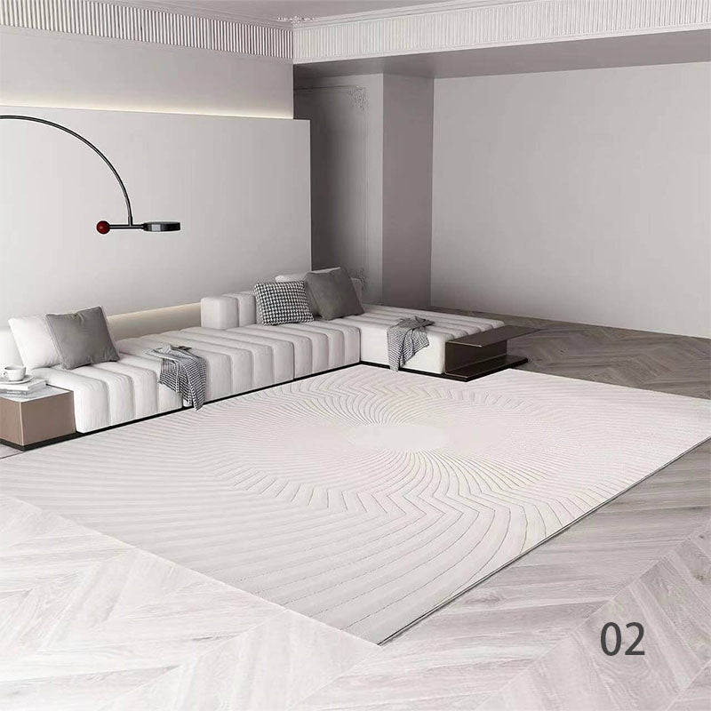 ホテル仕様品質！贅沢ウィルトン織の高品質カーペット（BREEZE）