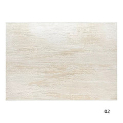 定番北欧風3Dデザインのウィルトン織カーペット（Lille）