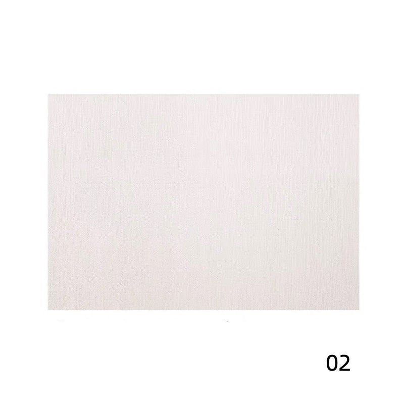 定番北欧風3Dデザインのウィルトン織カーペット（Mino）