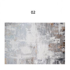 Emoji polypropylene rug - image 14
