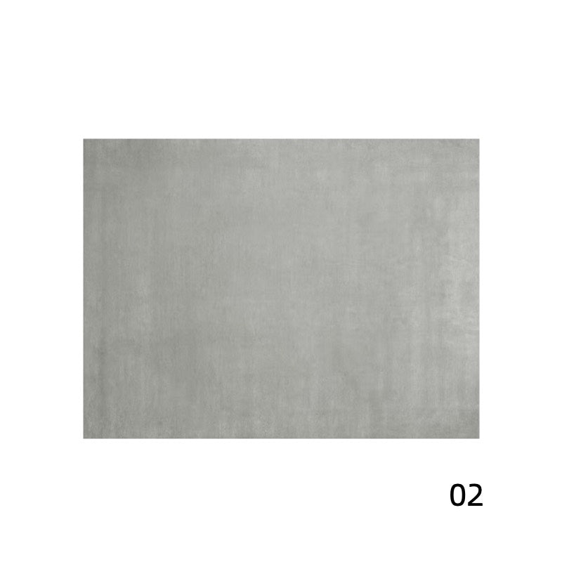 高級手作りタフティングガン刺しカーペット（sincerity）