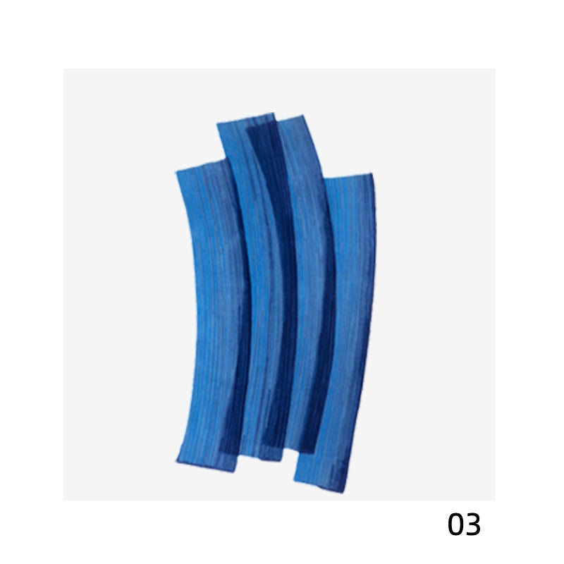 Premium Hand-Tufted Carpet（Drift）