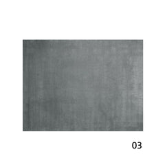 高級手作りタフティングガン刺しカーペット（sincerity）