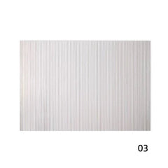 LZ polypropylene rug - image 4