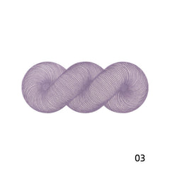 高級手作りタフティングガン刺しカーペット（Palette Coil）