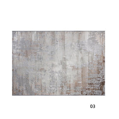 BRS polypropylene rug - image 5