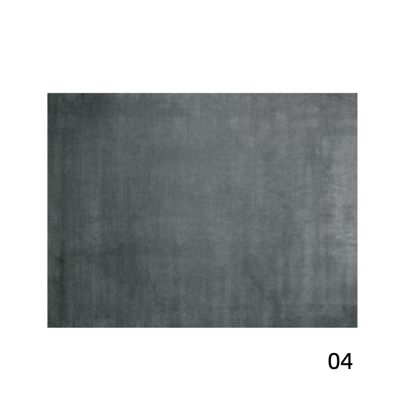 高級手作りタフティングガン刺しカーペット（sincerity）