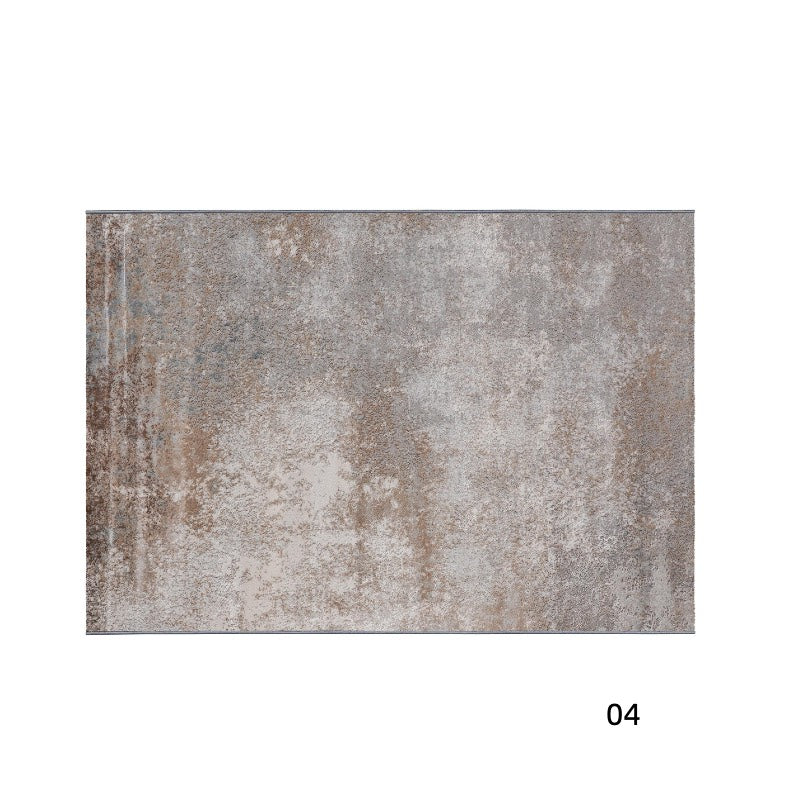 BRS polypropylene rug - image 6