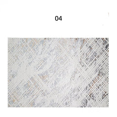Emoji polypropylene rug - image 16