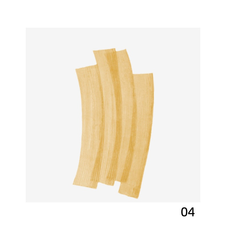 Premium Hand-Tufted Carpet（Drift）