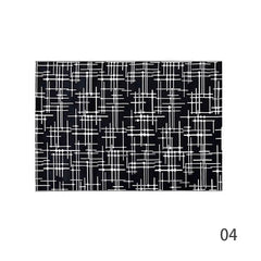 1920s polypropylene rug - image 6