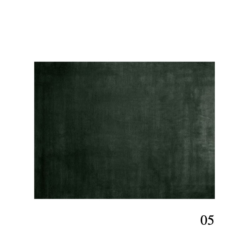 高級手作りタフティングガン刺しカーペット（sincerity）