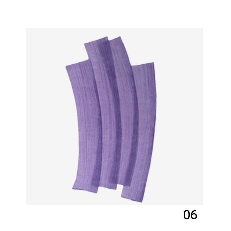 Premium Hand-Tufted Carpet（Drift）