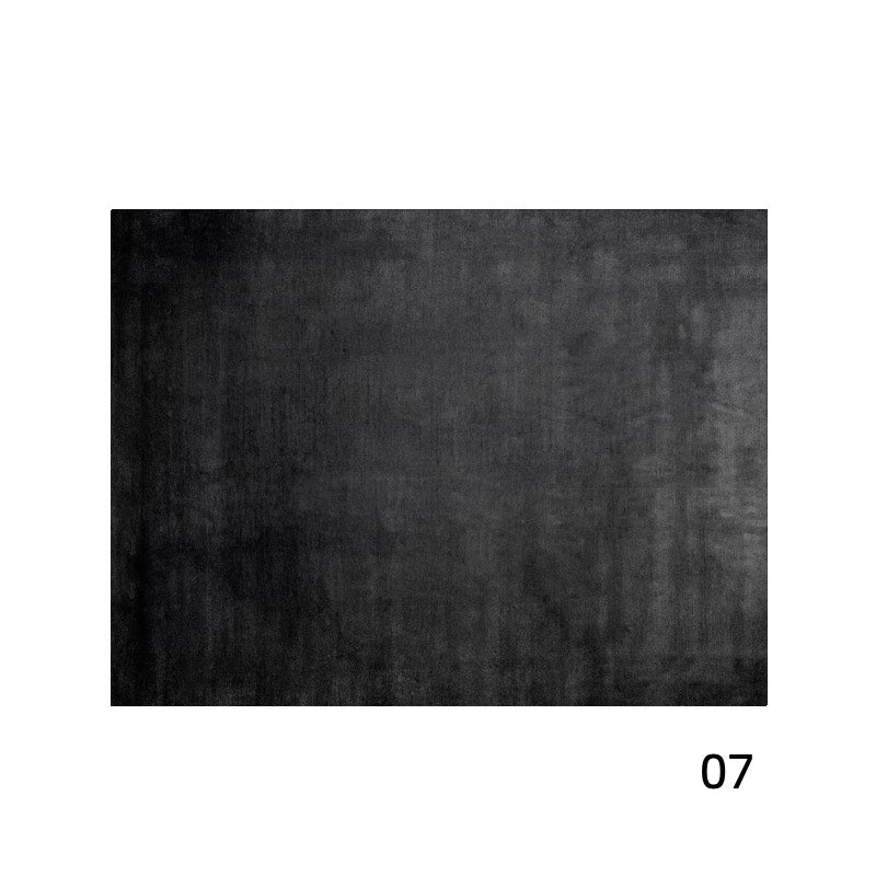 高級手作りタフティングガン刺しカーペット（sincerity）