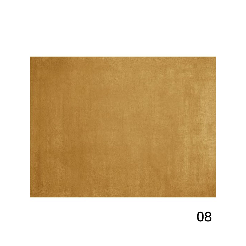 高級手作りタフティングガン刺しカーペット（sincerity）