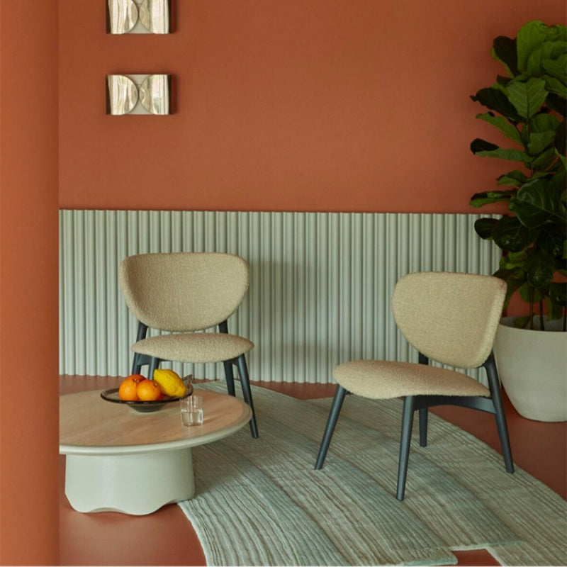 Premium Hand-Tufted Carpet（Drift）