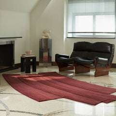 Premium Hand-Tufted Carpet（Drift）