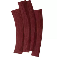 Premium Hand-Tufted Carpet（Drift）