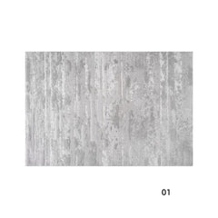 ホテル仕様の品質！160万針の高密度で織られた豪華なウィルトン織りの高品質カーペット（Hypnosis-grey）