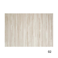 定番北欧風3Dデザインのウィルトン織カーペット（Wanni）