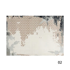 Brussels polypropylene rug - image 1