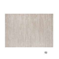 KA Square polypropylene rug - image 10