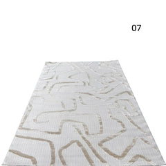 Bern polypropylene rug - image 16