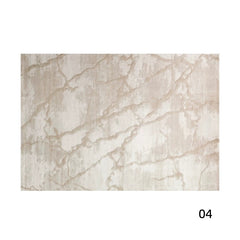 New Austin polypropylene rug - image 9