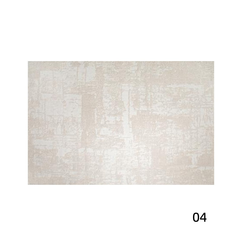 Burton polypropylene rug - image 6