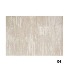 Wanni polypropylene rug - image 5