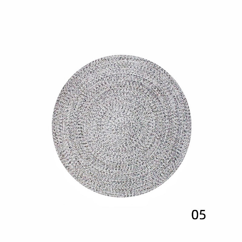 コスパ最高や手織りカーペット！長くご愛用できる高品質な一品（Wa-fu 02)