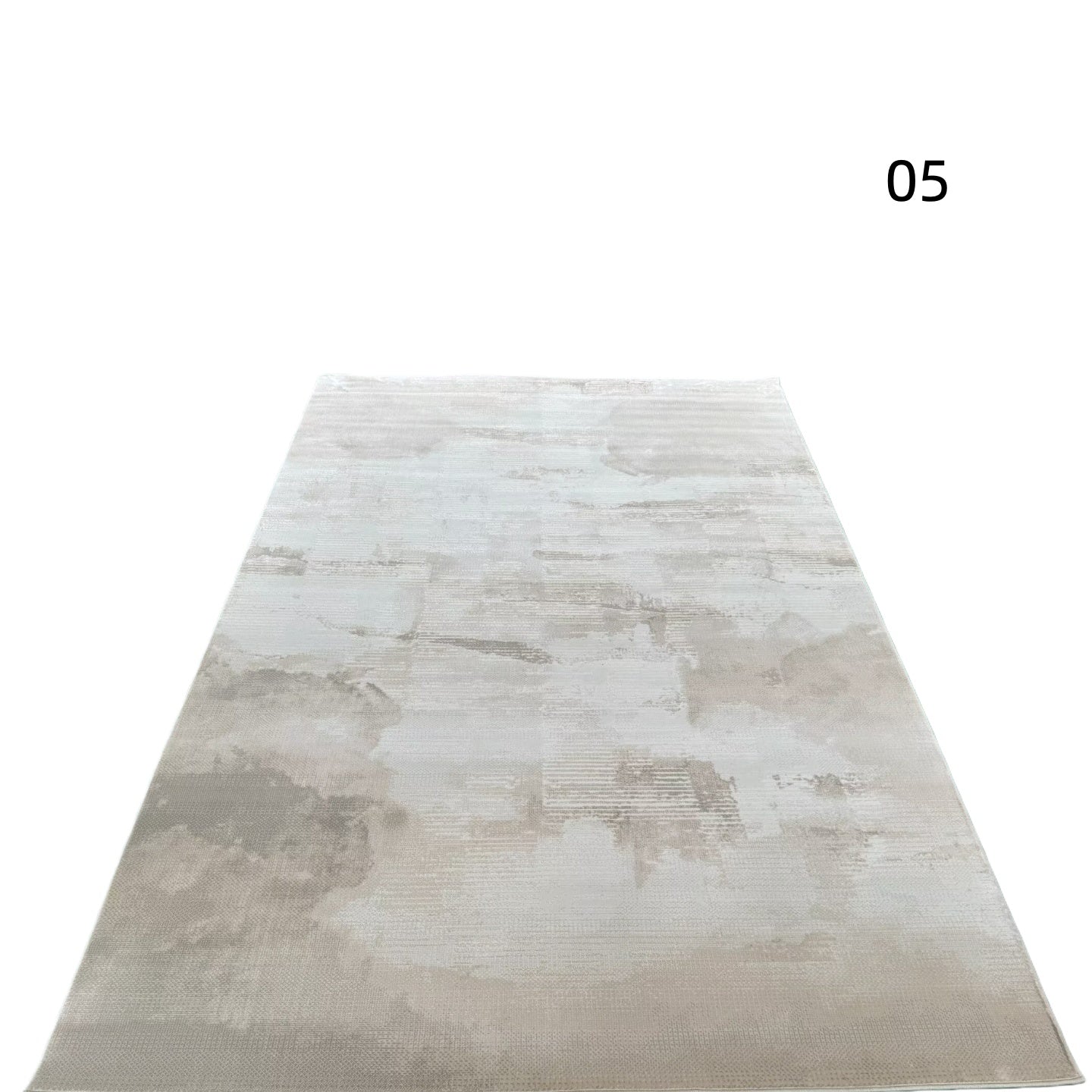 Mandor polypropylene rug - image 17