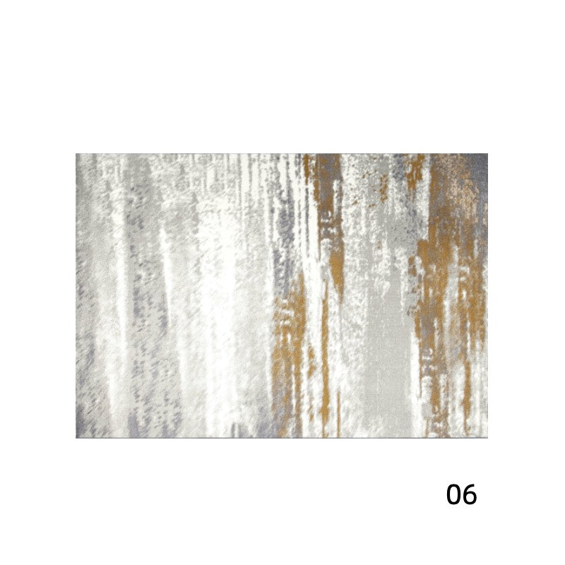 コスパ最高！長くご愛用できる高品質なポリプロピレン製ウィルトン織カーペット（Whitebirch）